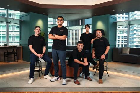 spenmo philippines|Singapore's Spenmo gains Philippine payments license .